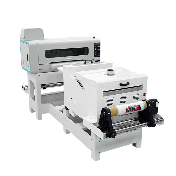 40cm- 2pcs Epsoni1600