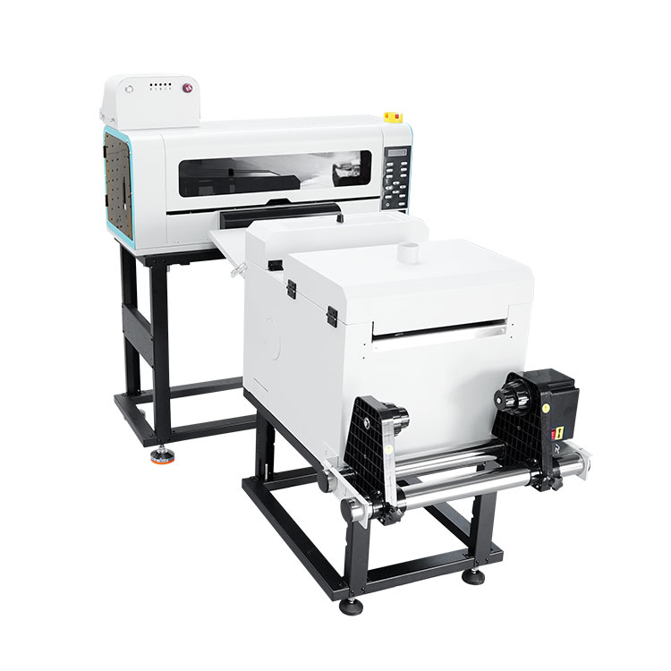 30cm-2pcs i1600-/XP600