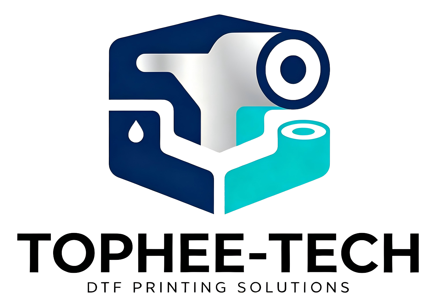 底部LOGO